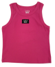 Lulu Mac - OG Tank