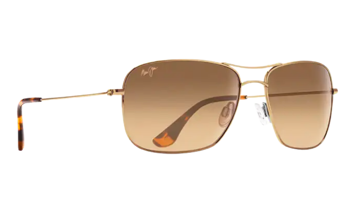 Maui Jim - Wiki Wiki