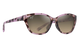Maui Jim - Punono