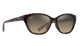 Maui Jim - Punono