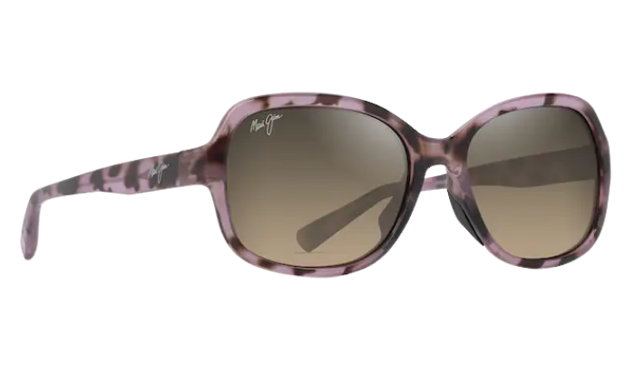 Maui Jim - Hiluhilu