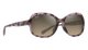 Maui Jim - Hiluhilu