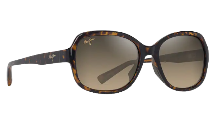 Maui Jim - Hiluhilu