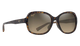 Maui Jim - Hiluhilu