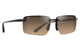 Maui Jim - Laulima