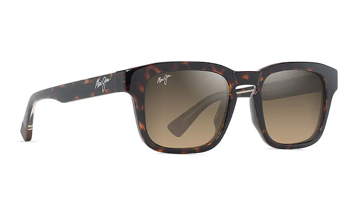 Maui Jim - Maluhia