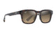 Maui Jim - Maluhia