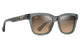 Maui Jim - Hanohano