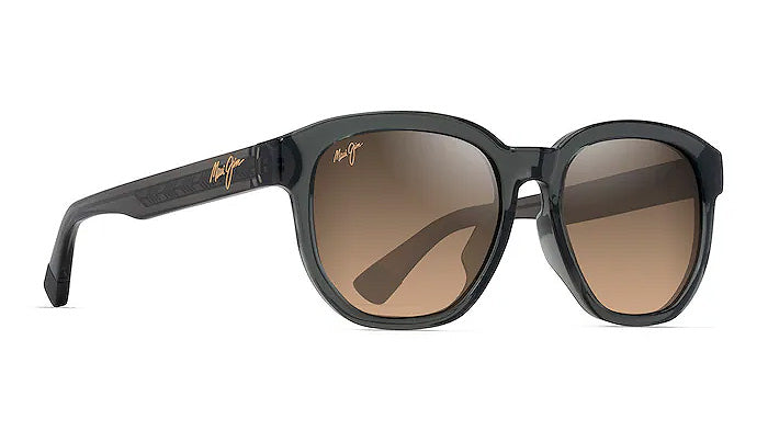 Maui Jim - Akahai AF