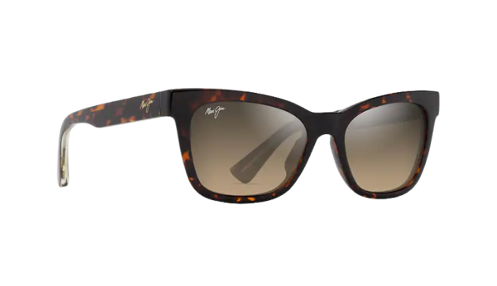 Maui Jim - Hiwahiwa