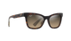 Maui Jim - Hiwahiwa