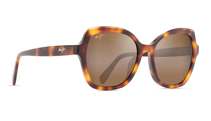 Maui Jim - Mamane