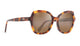 Maui Jim - Mamane