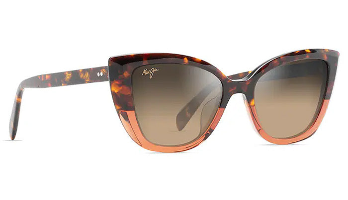 Maui Jim - Blossom