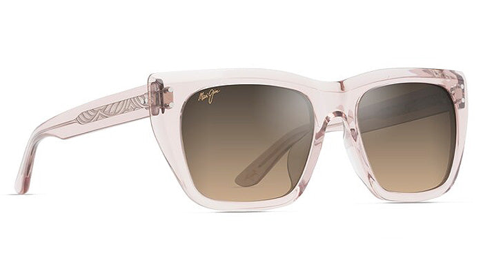 Maui Jim - Aloha Lane