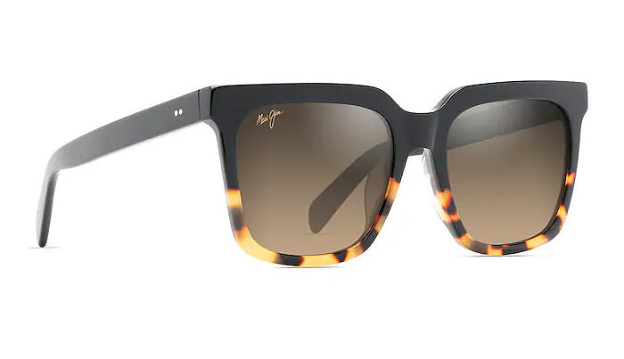 Maui Jim - Rooftops