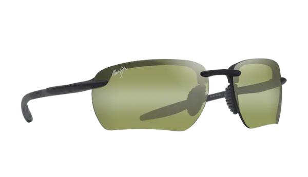 オペラじゃ  Maui Jim - Ho'okipa Ultra G – Shades Sunglasses