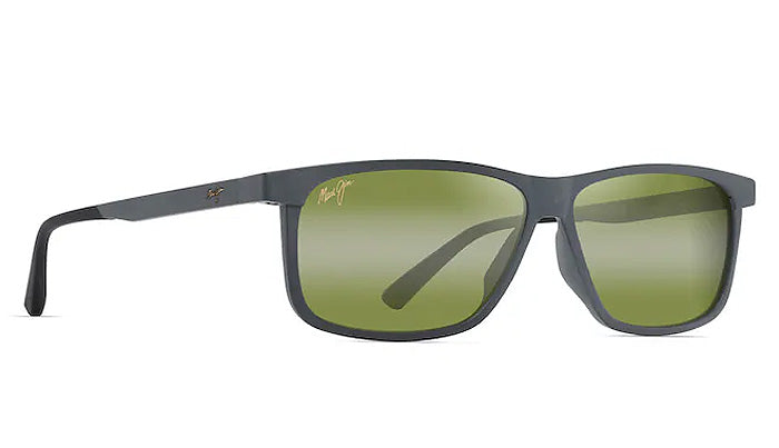 Maui Jim - Pulama