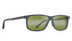 Maui Jim - Pulama