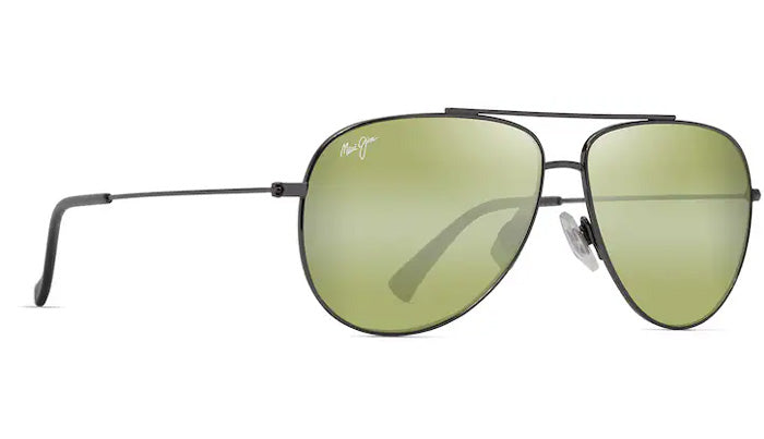 Maui Jim - Hau'oli