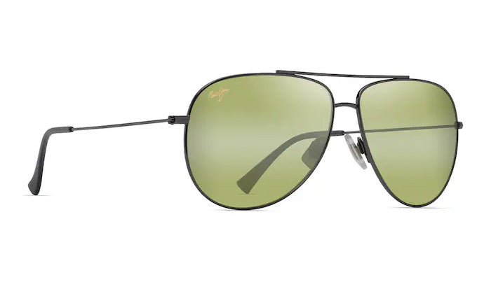 Maui Jim - Hau'oli XL