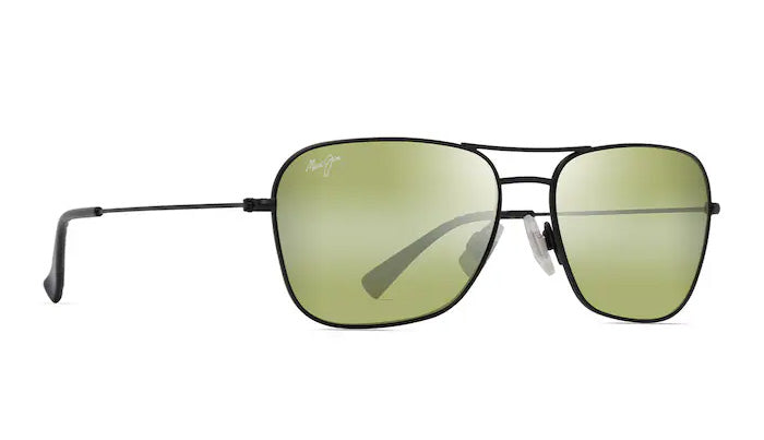 Maui Jim - Na'auao