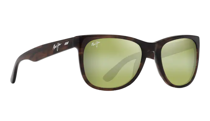Maui Jim - Kikonia XL