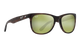 Maui Jim - Kikonia XL