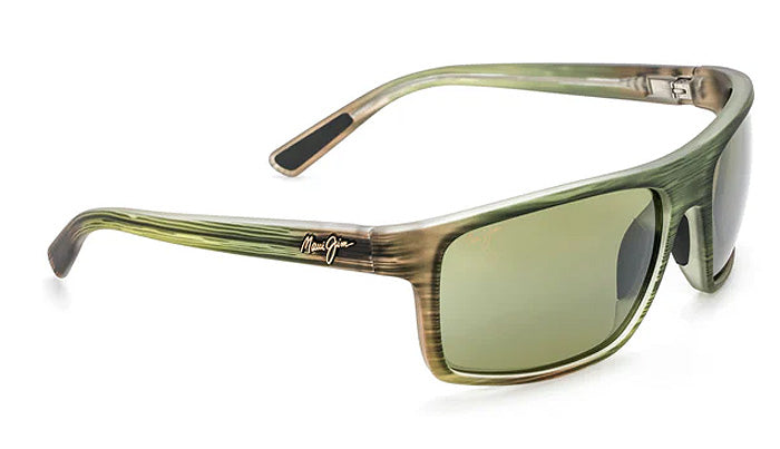 Maui Jim - Byron Bay