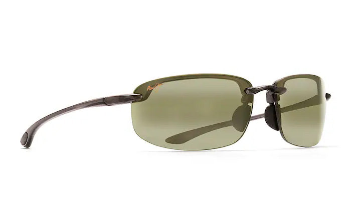 Maui Jim - Ho'okipa Reader