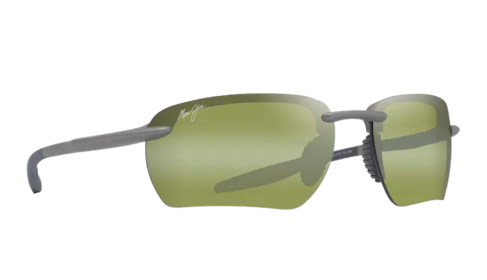 Maui Jim - Ho'okipa Ultra G