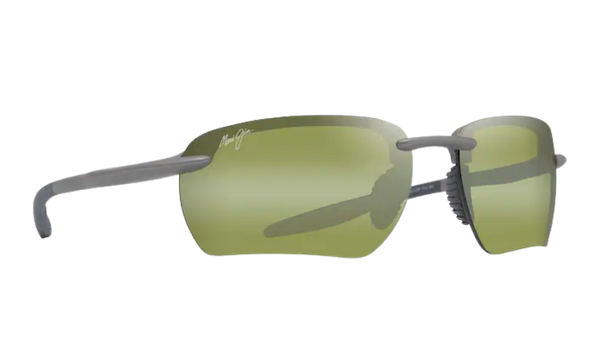 Maui Jim - Ho'okipa Ultra G – Shades Sunglasses