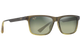 Maui Jim - Okina