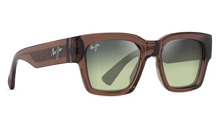 Maui Jim - Kenui