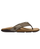 Olukai - Tuahine