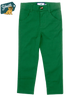 Properly Tied - Youth Charleston Pants