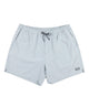 Aftco - Strike Swim Shorts