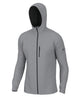 Huk - Rover Jacket