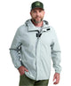 Huk - Men's Storm Jacket