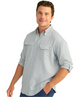 Huk - Tide Point Long Sleeve