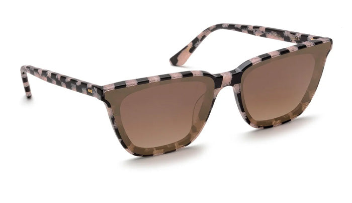 Krewe - Bowery Nylon