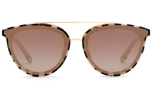 Harlequin_18K_Mirrored_1_grand