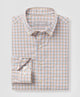 Southern Shirt Co - Harper Plaid LS