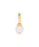 Pura Vida - Harper Pearl Charm