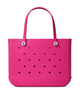 Original Bogg Bag