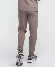 Southern Shirt Co - Weekender Performance Jogger
