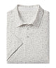 Southern Shirt - Biggest Fan Printed Polo