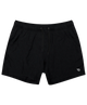 Burlebo - Athletic Shorts 5.5"