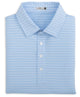 GenTeal - Campus Performance Polo