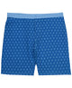 GenTeal - Performance Swim Shorts